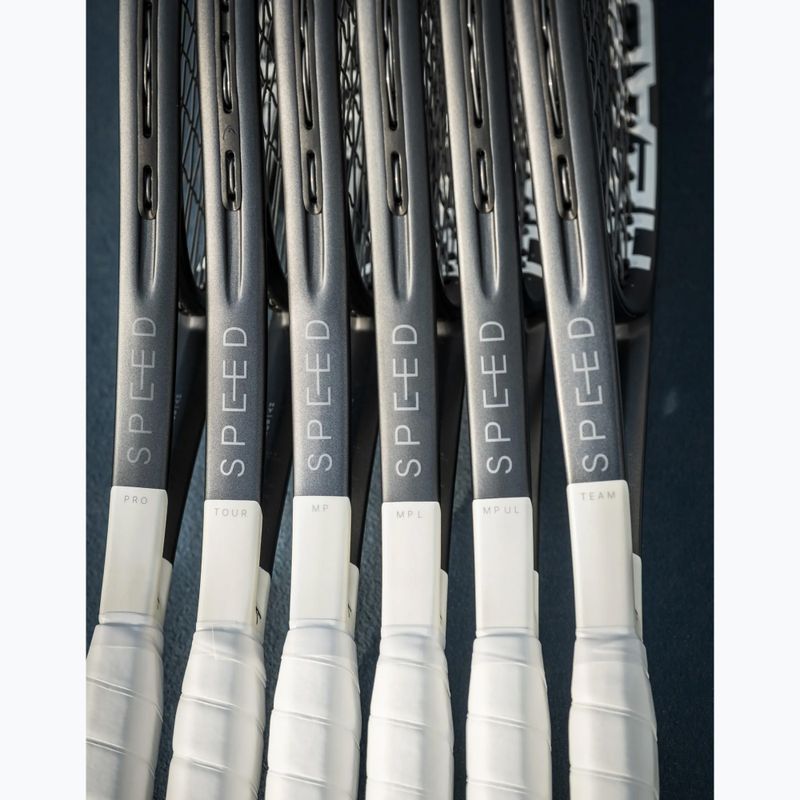 Rakieta tenisowa HEAD Speed Pro 2026 10