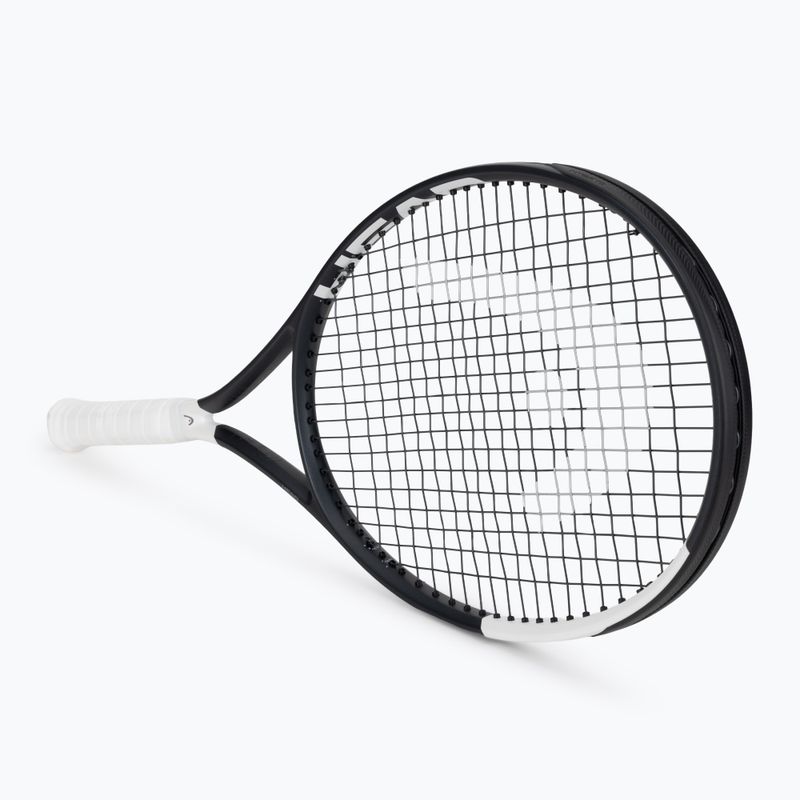 Rakieta tenisowa HEAD Speed Pro 2026 2