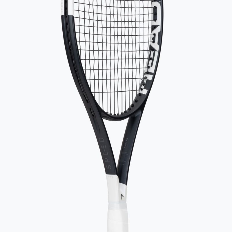 Rakieta tenisowa HEAD Speed Pro 2026 4