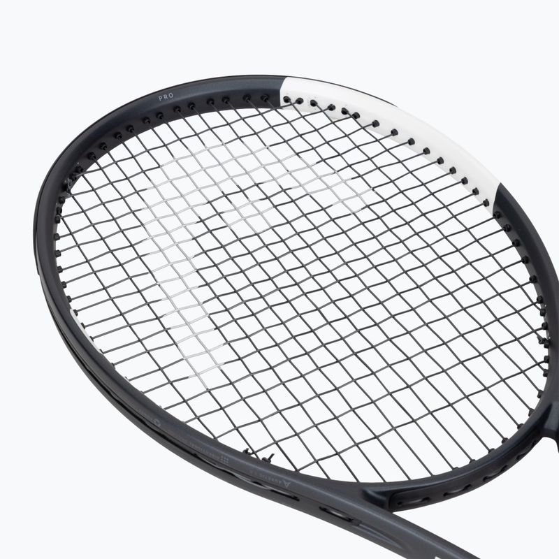 Rakieta tenisowa HEAD Speed Pro 2026 5