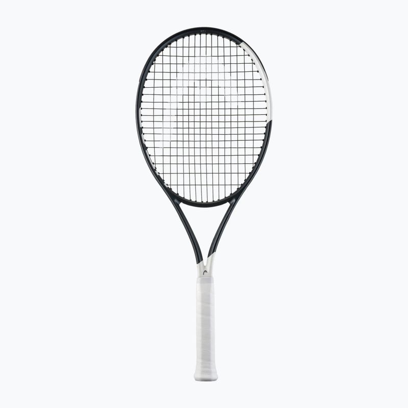 Rakieta tenisowa HEAD Speed MP L 2026 6