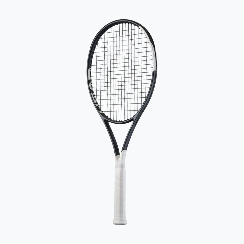 Rakieta tenisowa HEAD Speed MP L 2026 7