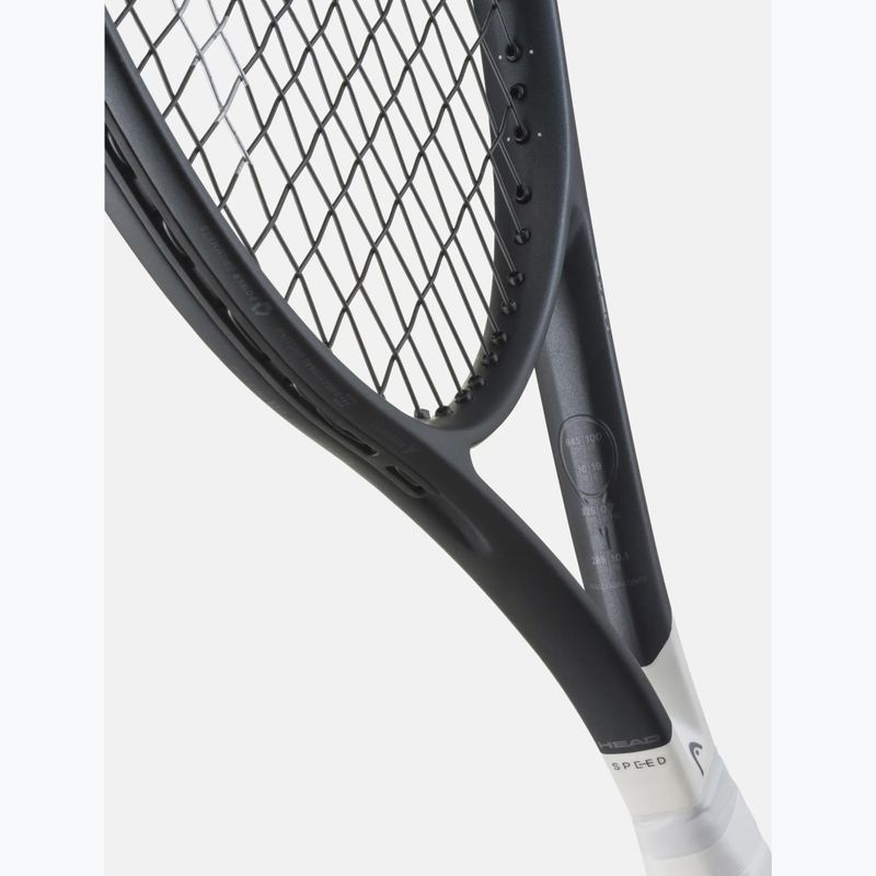 Rakieta tenisowa HEAD Speed MP L 2026 8