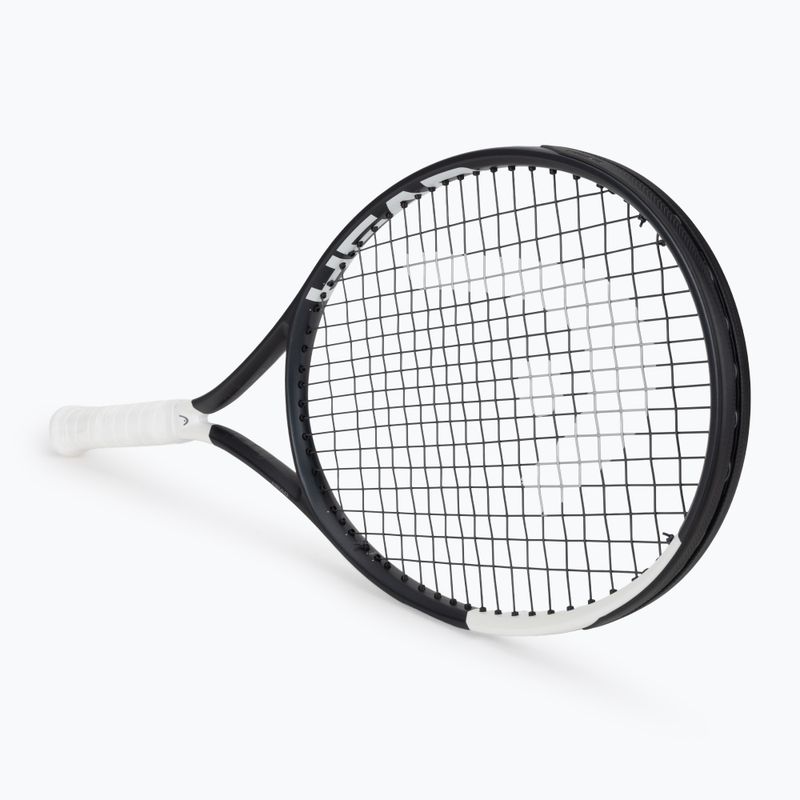 Rakieta tenisowa HEAD Speed MP L 2026 2