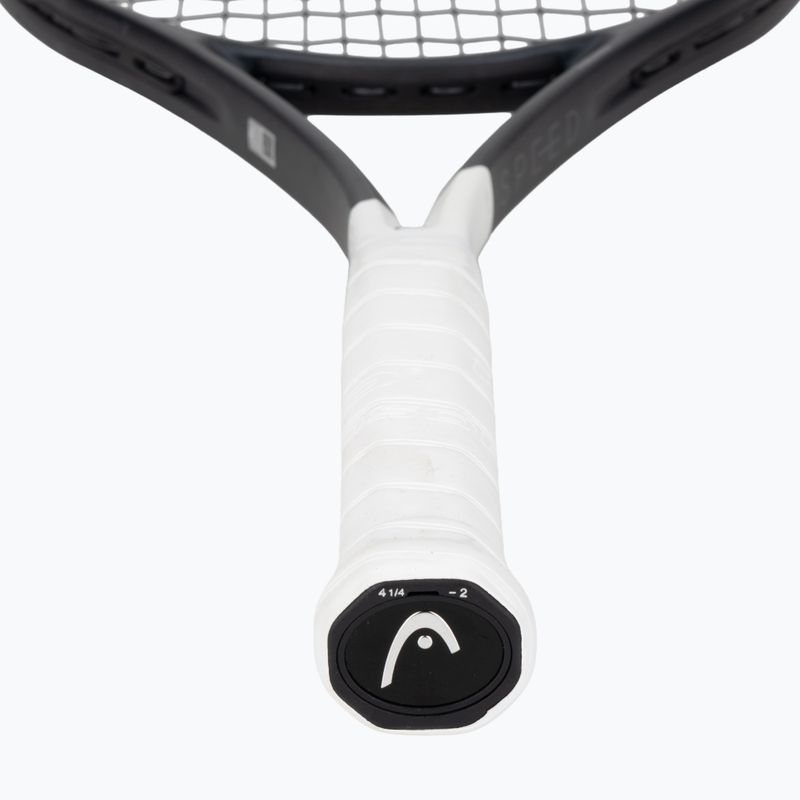 Rakieta tenisowa HEAD Speed MP L 2026 3