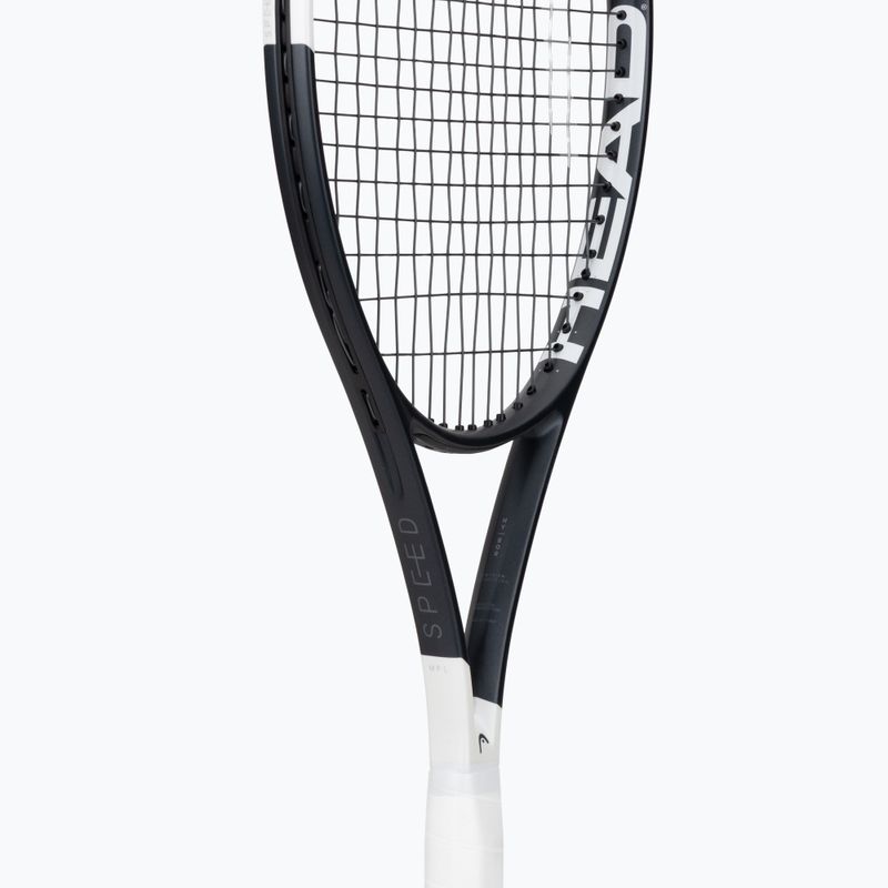 Rakieta tenisowa HEAD Speed MP L 2026 4