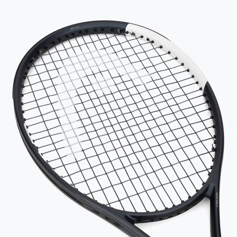 Rakieta tenisowa HEAD Speed MP UL 2026 5