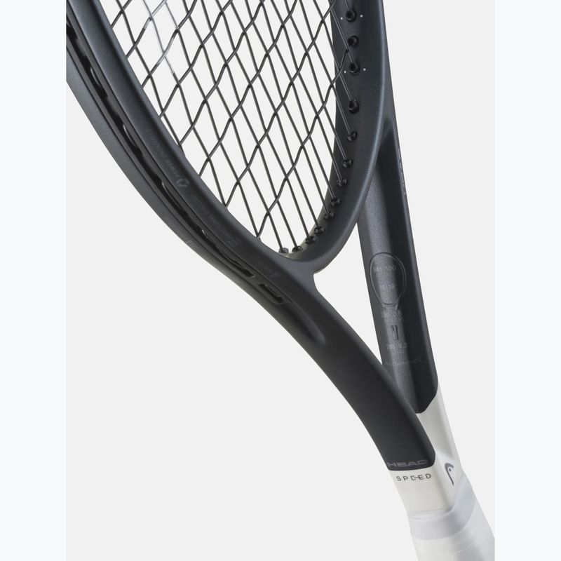 Rakieta tenisowa HEAD Speed MP UL 2026 8