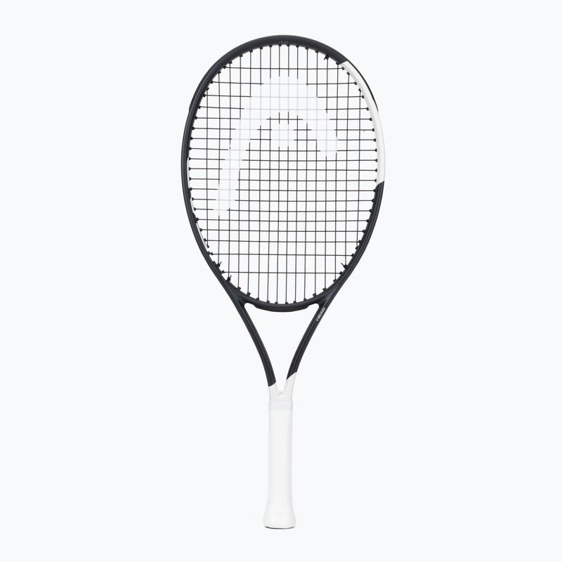 Rakieta tenisowa dziecięca HEAD Speed Jr 25 2026