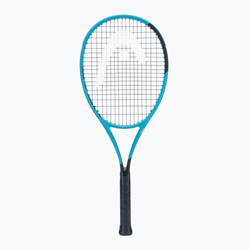 Rakieta tenisowa HEAD Boom MP UL 2026