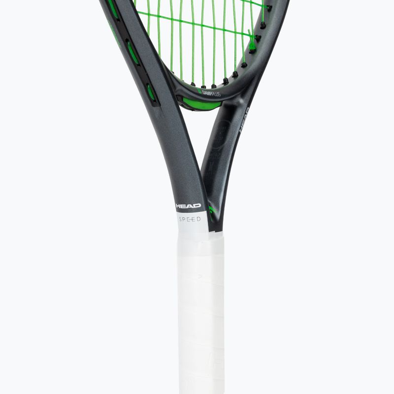 Rakieta tenisowa dziecięca HEAD IG Speed Jr 21 4