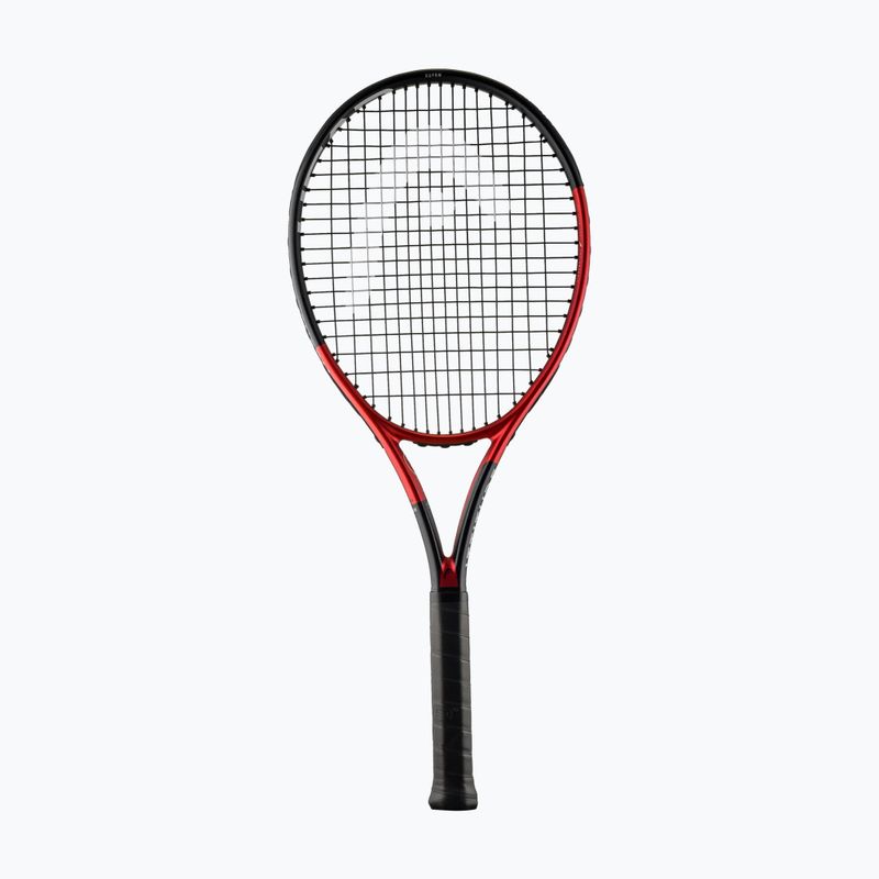 Rakieta tenisowa HEAD MX Attitude Suprm red 7