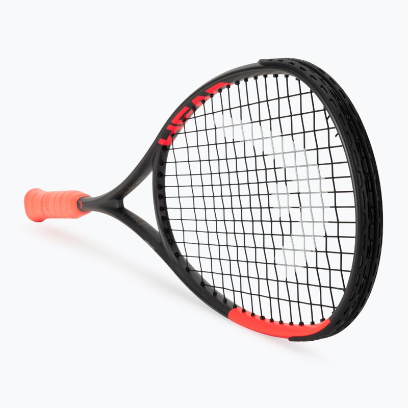 Rakieta do squasha HEAD Radical 135 2026 2