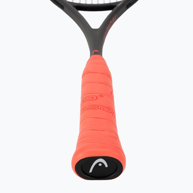 Rakieta do squasha HEAD Radical 135 2026 3