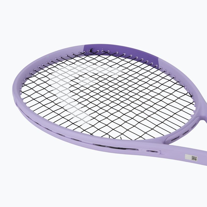 Rakieta tenisowa dziecięca HEAD Boom Jr Alternate 2026 5