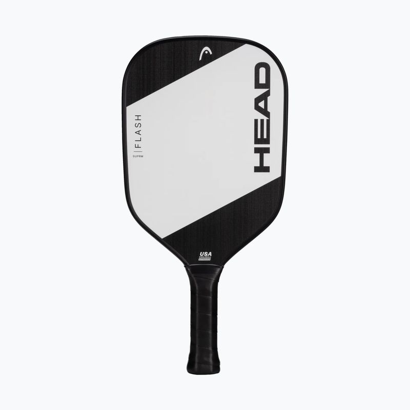 Rakieta do pickleball HEAD Flash Suprm 2026