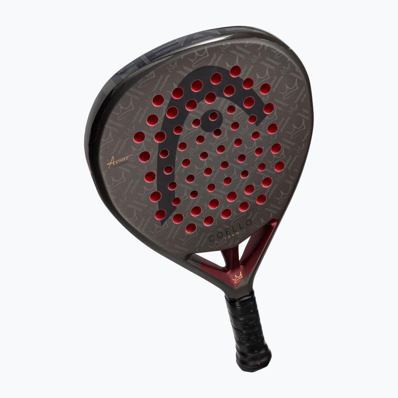 Rakieta do padla HEAD Coello Team 2026 3