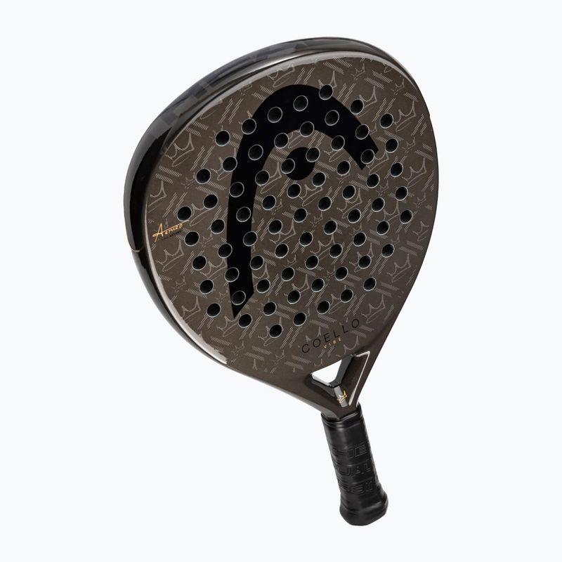 Rakieta do padla HEAD Coello Vibe 2026 3