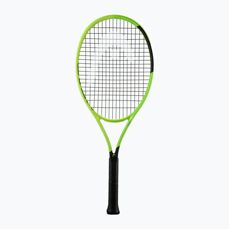 Rakieta tenisowa HEAD Extreme Jr 2026 7