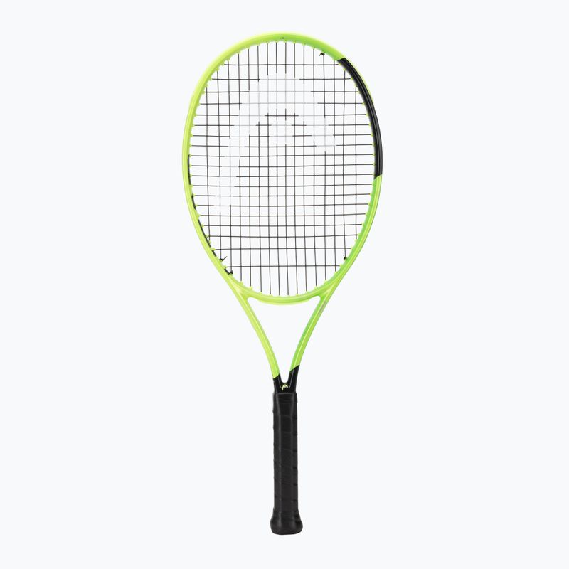 Rakieta tenisowa HEAD Extreme Jr 2026