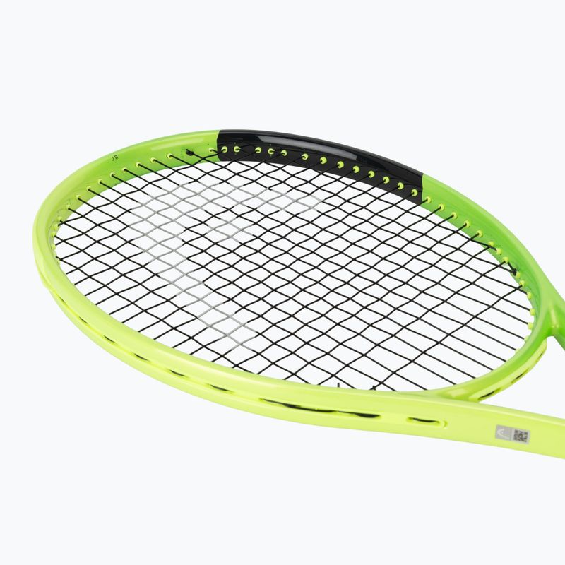 Rakieta tenisowa HEAD Extreme Jr 2026 5