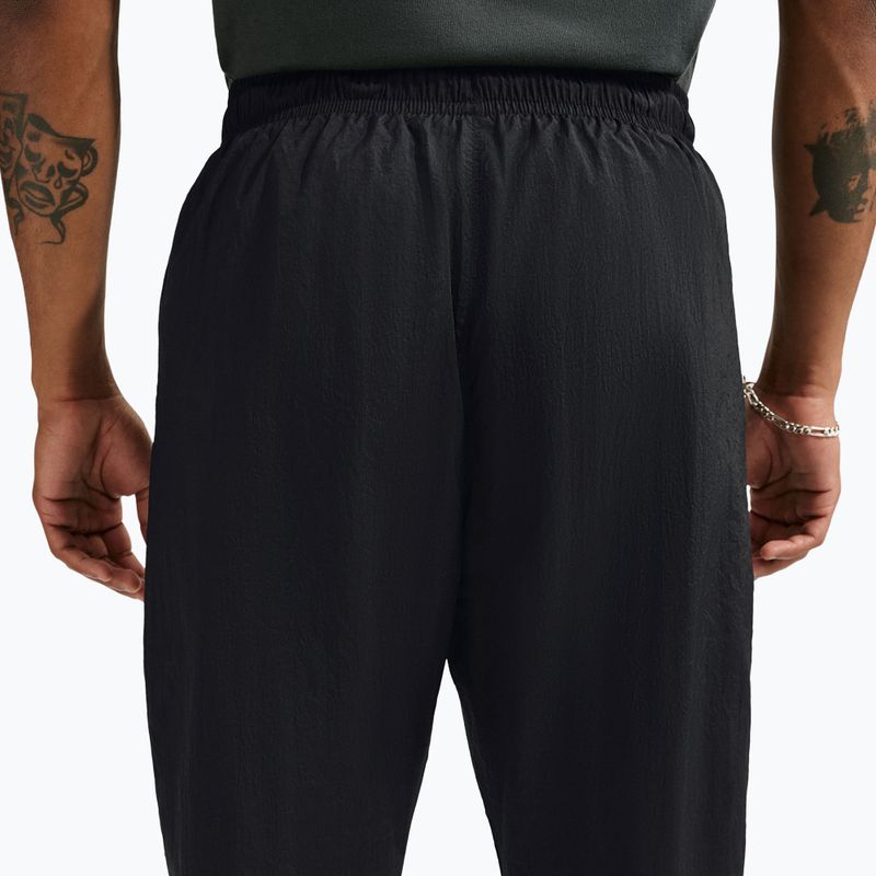 Dres męski Nike Air black 7