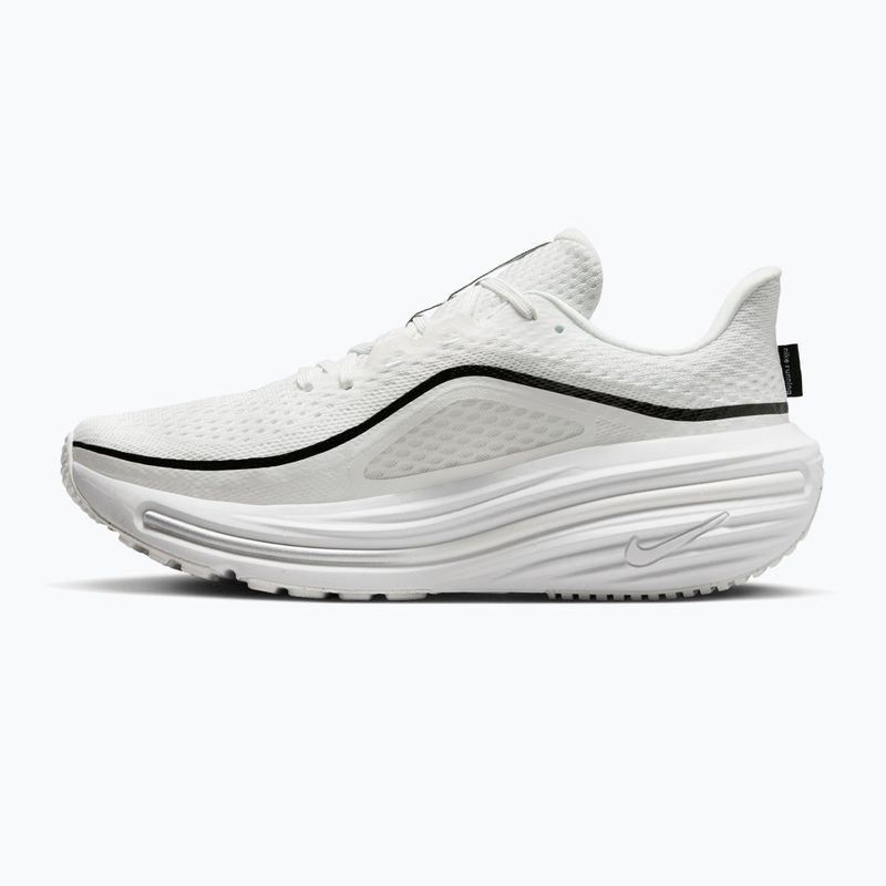 Buty do biegania damskie Nike Winflo 12 summit white/black/metallic silver 9