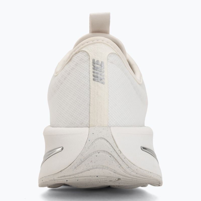 Buty damskie Nike Motiva 2 summit white/phantom/metallic silver 6