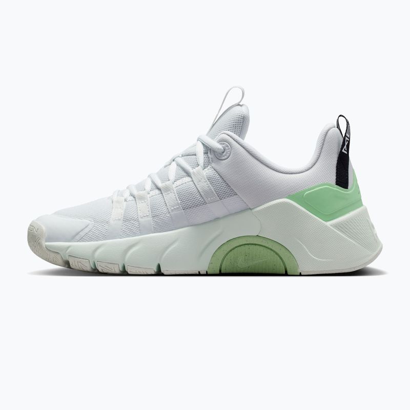Buty treningowe damskie Nike Free Metcon 7 off white/cucumber calm/white 9