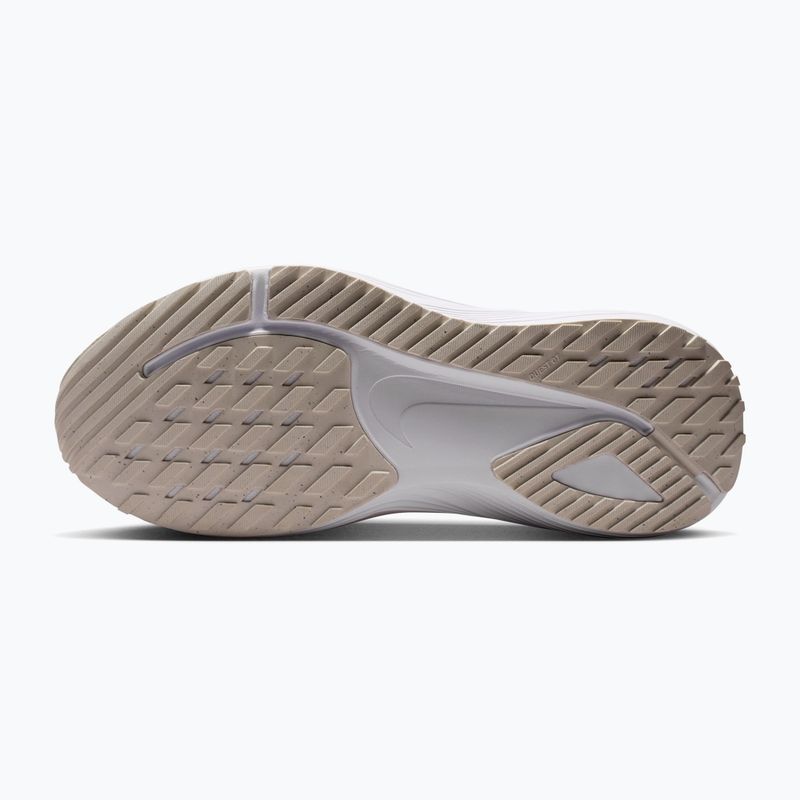 Buty do biegania damskie Nike Quest 7 white/vast grey/vast grey/wolf grey 11