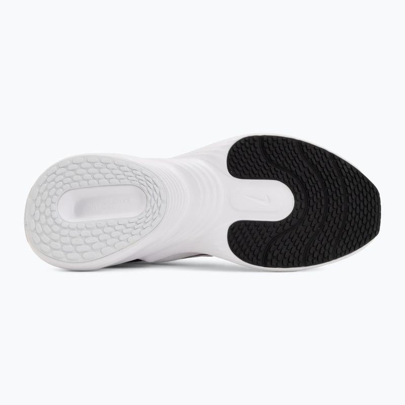 Buty męskie Nike Uplift SC white/black 4