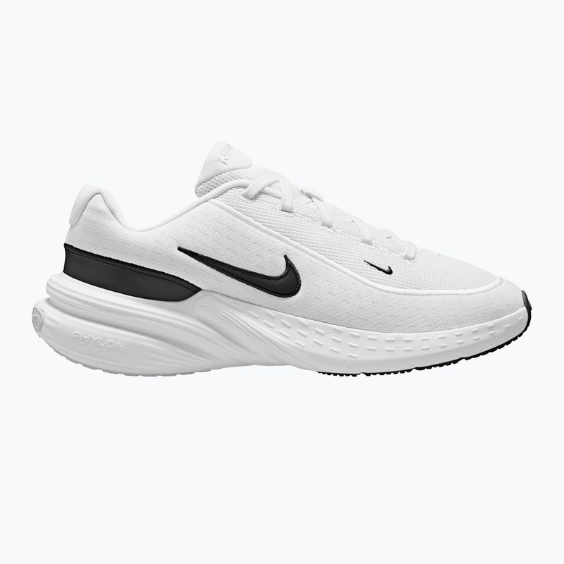 Buty męskie Nike Uplift SC white/black 8