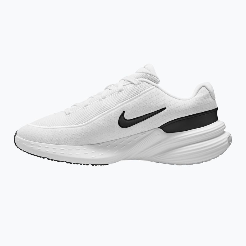 Buty męskie Nike Uplift SC white/black 9