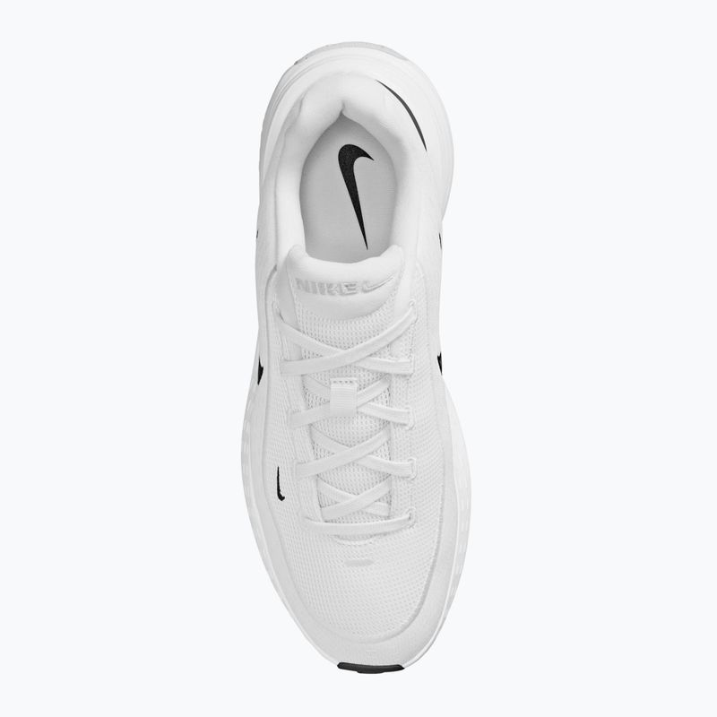 Buty męskie Nike Uplift SC white/black 10