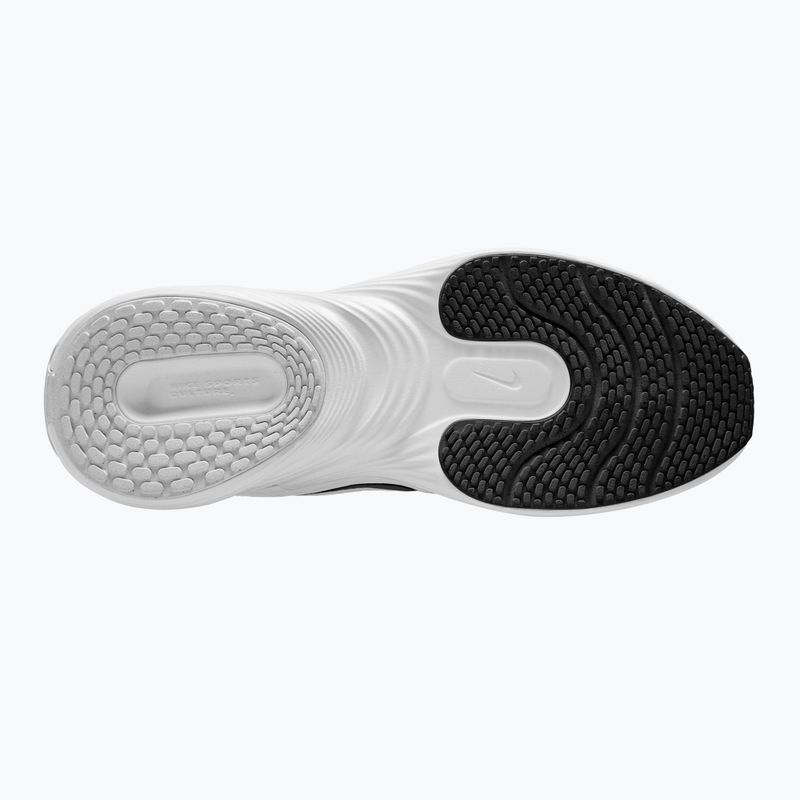 Buty męskie Nike Uplift SC white/black 11
