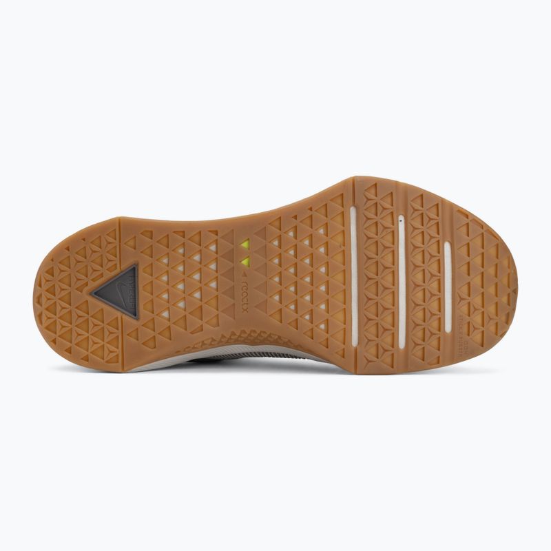 Buty treningowe męskie Nike Metcon 10 photon dust/pencil point/photon dust 4