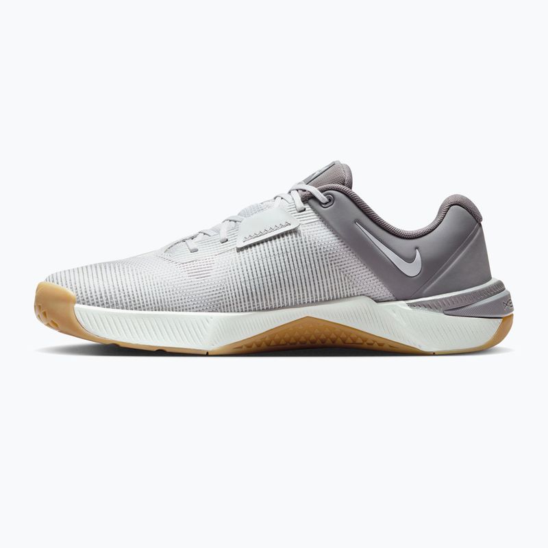Buty treningowe męskie Nike Metcon 10 photon dust/pencil point/photon dust 9