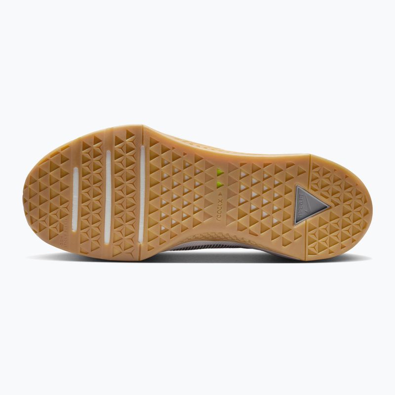 Buty treningowe męskie Nike Metcon 10 photon dust/pencil point/photon dust 10