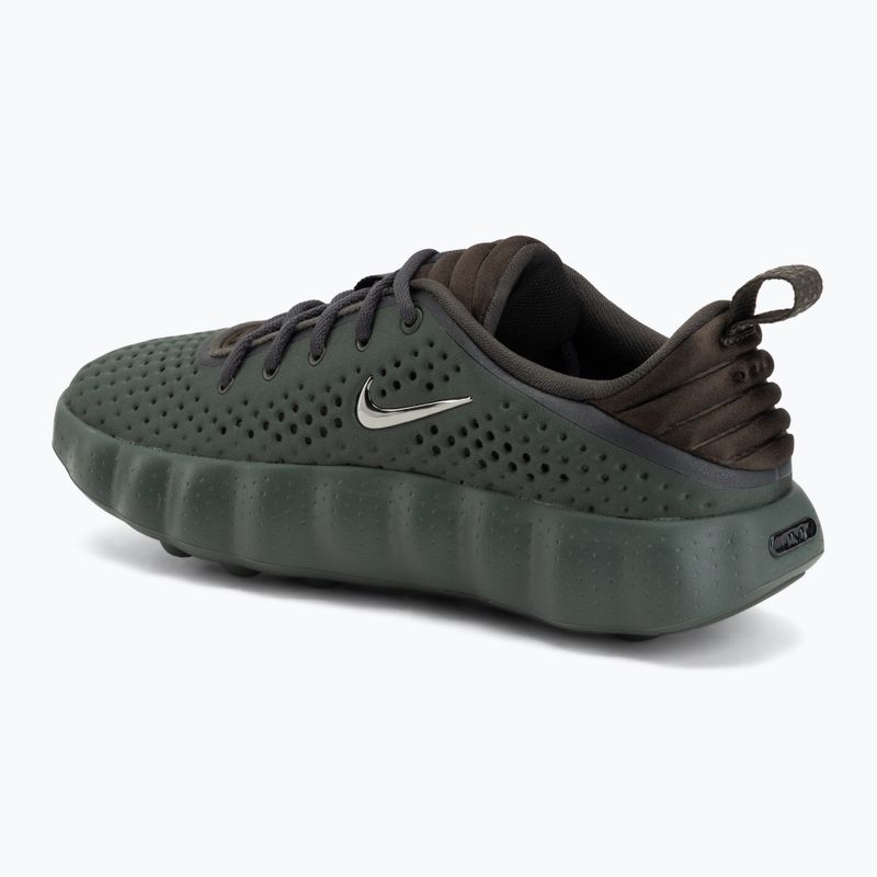Buty męskie Nike Mind 002 camo green/newsprint/phantom 3