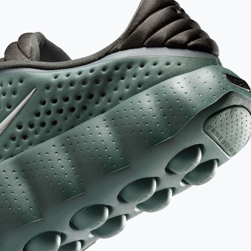 Buty męskie Nike Mind 002 camo green/newsprint/phantom 16
