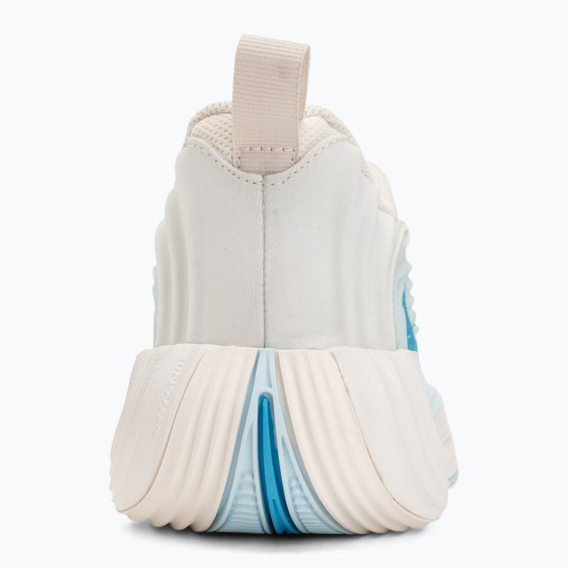 Buty do koszykówki męskie Nike Giannis Immortality 5 sail/glacier blue/chalk/light current blue 6