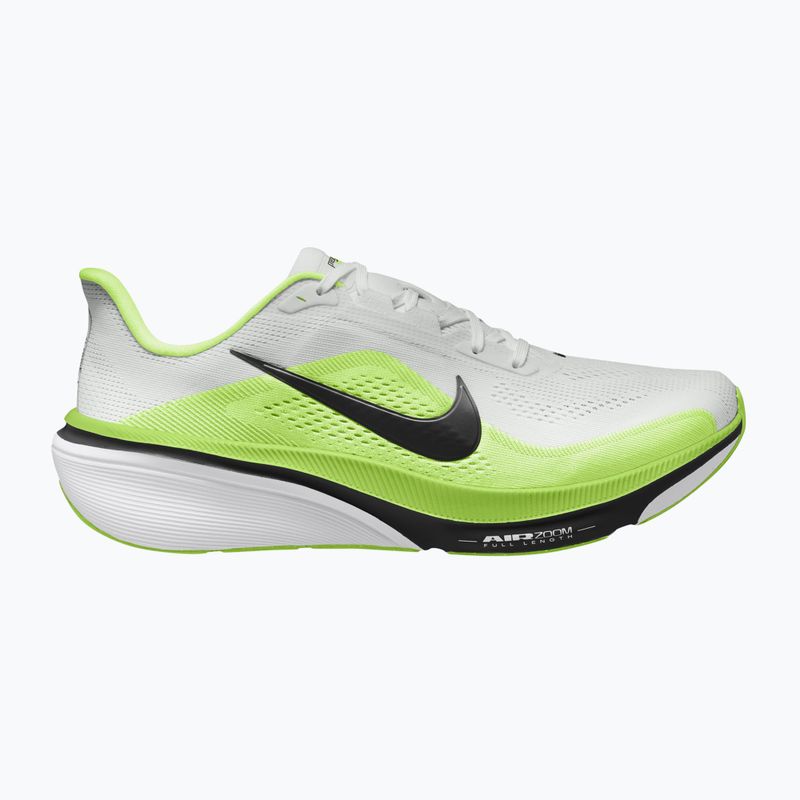 Buty do biegania męskie Nike Pegasus 42 photon dust/volt/white/black 8