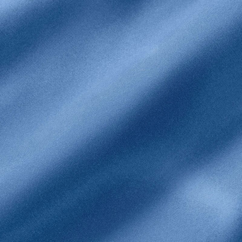 Kurtka męska Nike Form indigo storm 6