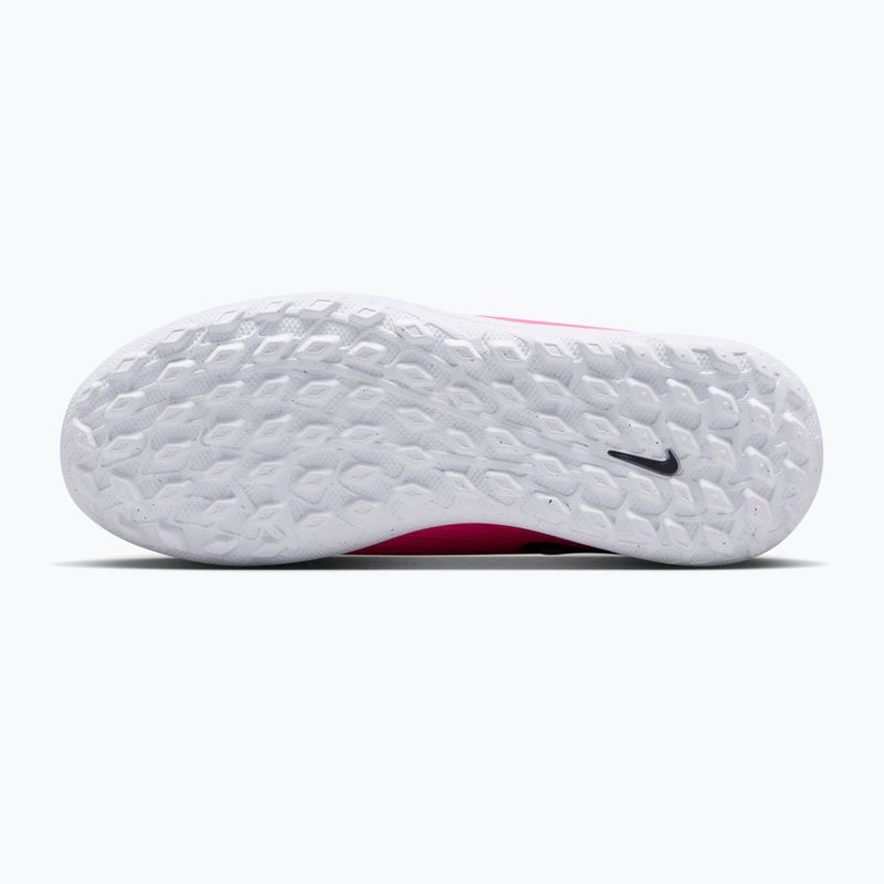 Buty piłkarskie dziecięce Nike Jr. Mercurial Superfly 11 Club multi color/black 3