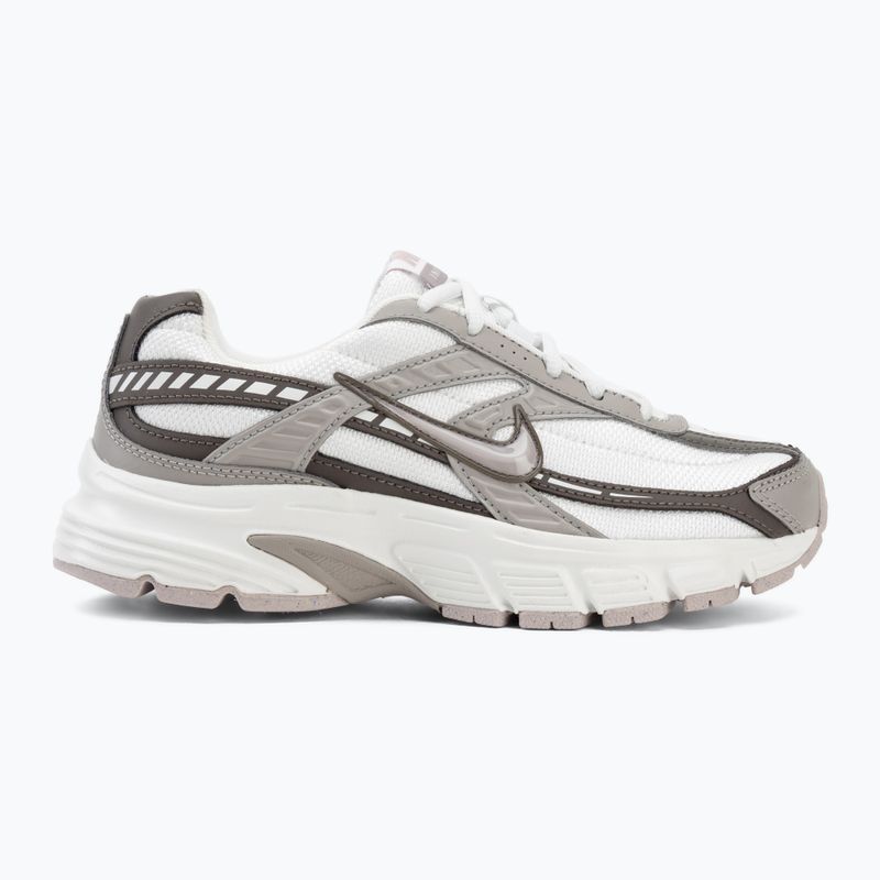 Buty damskie Nike Initiator summit white/cave stone/platinum violet 2