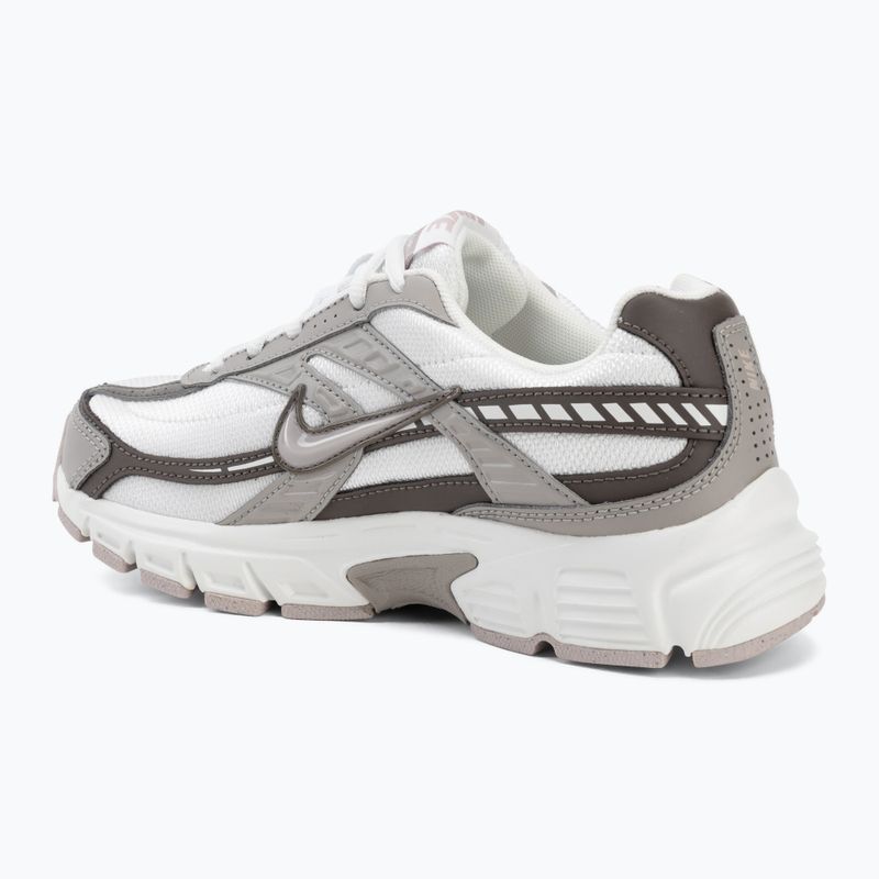 Buty damskie Nike Initiator summit white/cave stone/platinum violet 3