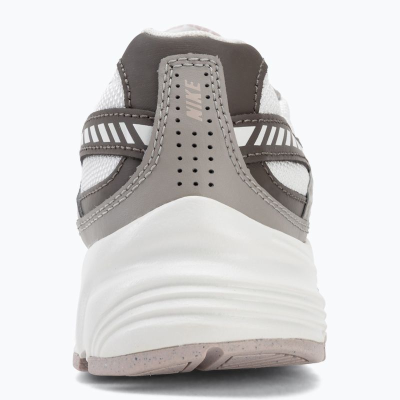 Buty damskie Nike Initiator summit white/cave stone/platinum violet 6