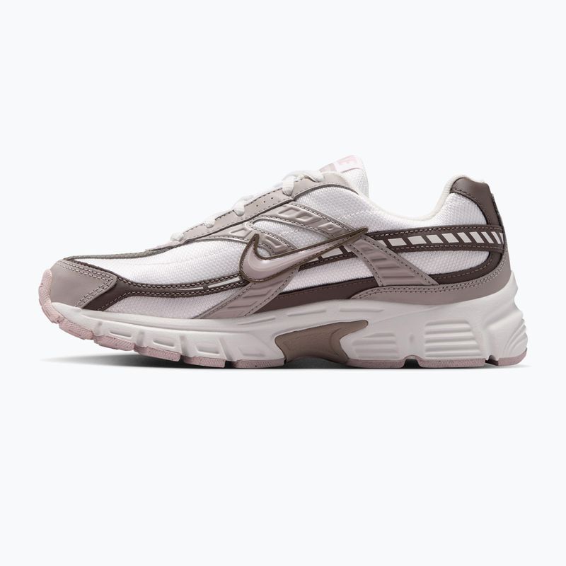 Buty damskie Nike Initiator summit white/cave stone/platinum violet 9