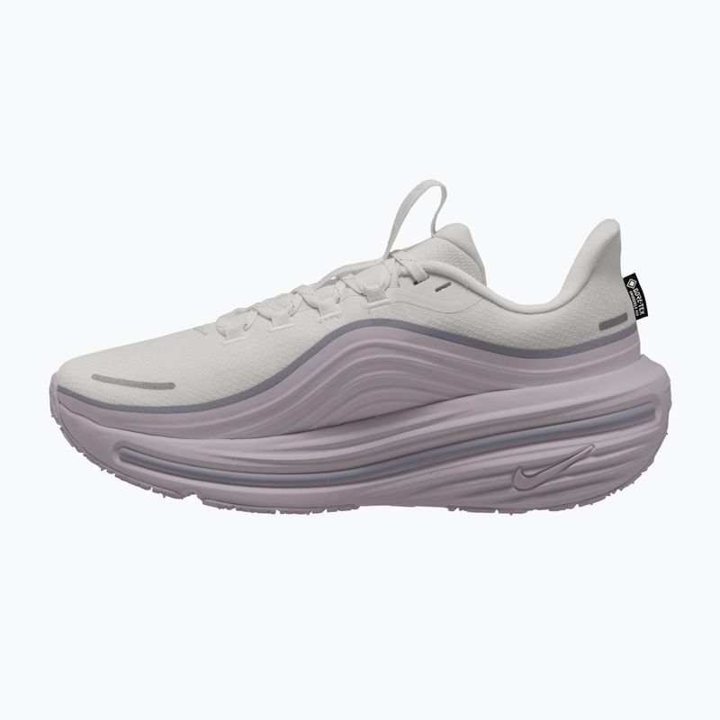 Buty do biegania damskie Nike Winflo 12 GORE-TEX vast grey/cement grey/gridiron 2
