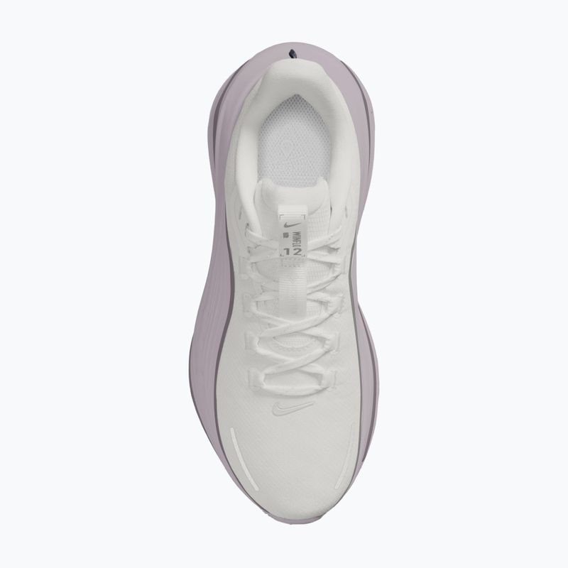 Buty do biegania damskie Nike Winflo 12 GORE-TEX vast grey/cement grey/gridiron 4